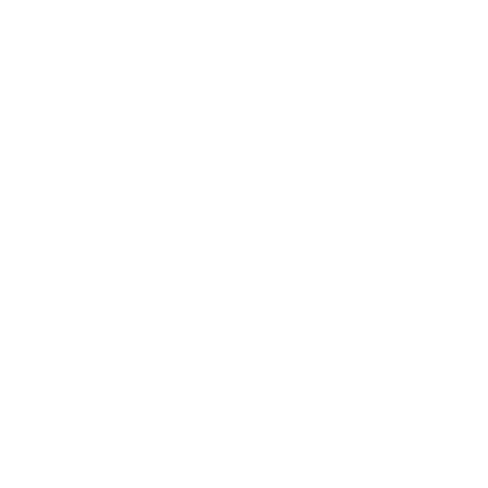 BE MEN